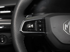 2022款 1.5T 豪华版