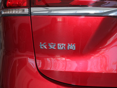 2022款 1.5T 蓝鲸自动红版
