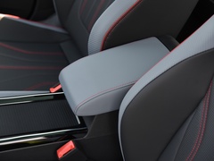 2022款 凌渡L 280TSI DSG酷辣版