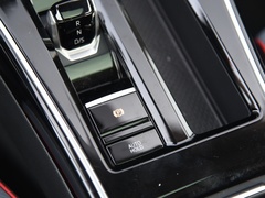 2022款 凌渡L 280TSI DSG酷辣版
