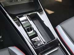 2022款 凌渡L 280TSI DSG酷辣版