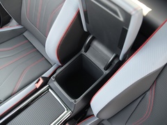 2022款 凌渡L 280TSI DSG酷辣版