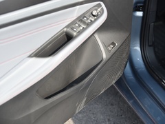 2022款 凌渡L 280TSI DSG酷辣版
