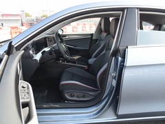 2022款 凌渡L 280TSI DSG酷辣版