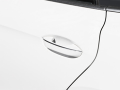 2022款 凌渡L 280TSI DSG酷辣版