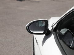2022款 凌渡L 280TSI DSG酷辣版