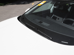 2022款 凌渡L 280TSI DSG酷辣版
