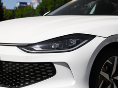 2022款 凌渡L 280TSI DSG酷辣版