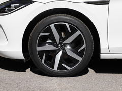 2022款 凌渡L 280TSI DSG酷辣版