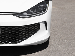 2022款 凌渡L 280TSI DSG酷辣版