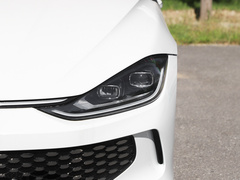 2022款 凌渡L 280TSI DSG酷辣版