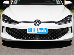 2022款 凌渡L 280TSI DSG酷辣版