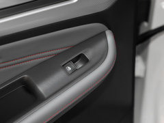 2022款 凌渡L 280TSI DSG酷辣版