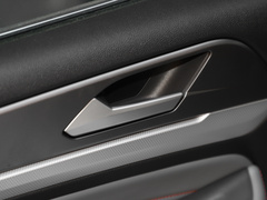 2022款 凌渡L 280TSI DSG酷辣版