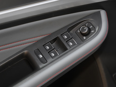 2022款 凌渡L 280TSI DSG酷辣版