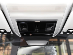 2022款 凌渡L 280TSI DSG酷辣版