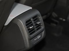 2022款 凌渡L 280TSI DSG酷辣版