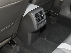 2022款 凌渡L 280TSI DSG酷辣版