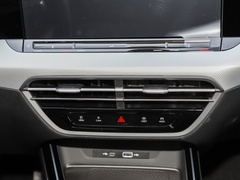 2022款 凌渡L 280TSI DSG酷辣版