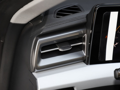 2022款 凌渡L 280TSI DSG酷辣版