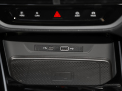 2022款 凌渡L 280TSI DSG酷辣版