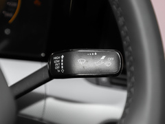 2022款 凌渡L 280TSI DSG酷辣版