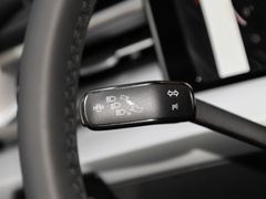2022款 凌渡L 280TSI DSG酷辣版