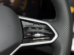 2022款 凌渡L 280TSI DSG酷辣版