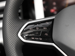 2022款 凌渡L 280TSI DSG酷辣版