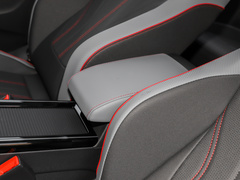 2022款 凌渡L 280TSI DSG酷辣版