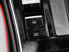 2022款 凌渡L 280TSI DSG酷辣版