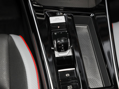 2022款 凌渡L 280TSI DSG酷辣版