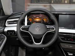 2022款 凌渡L 280TSI DSG酷辣版