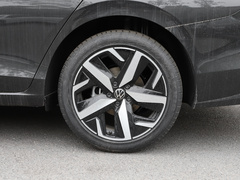 2022款 凌渡L 280TSI DSG酷辣版