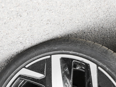 2022款 凌渡L 280TSI DSG酷辣版