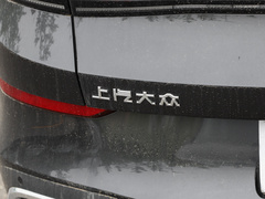 2022款 凌渡L 280TSI DSG酷辣版