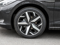 2022款 凌渡L 280TSI DSG酷辣版