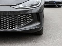 2022款 凌渡L 280TSI DSG酷辣版