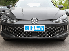 2022款 凌渡L 280TSI DSG酷辣版