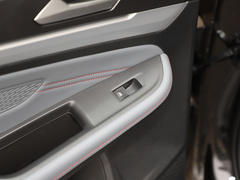 2022款 凌渡L 280TSI DSG酷辣版