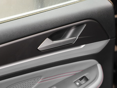 2022款 凌渡L 280TSI DSG酷辣版