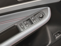 2022款 凌渡L 280TSI DSG酷辣版