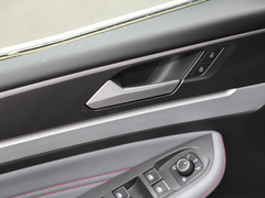 2022款 凌渡L 280TSI DSG酷辣版