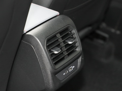 2022款 凌渡L 280TSI DSG酷辣版