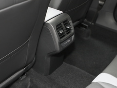 2022款 凌渡L 280TSI DSG酷辣版