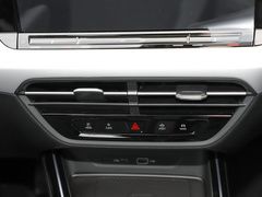2022款 凌渡L 280TSI DSG酷辣版