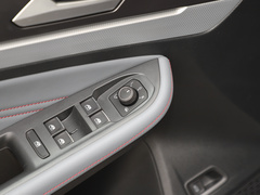 2022款 凌渡L 280TSI DSG酷辣版