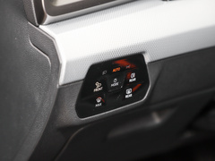 2022款 凌渡L 280TSI DSG酷辣版