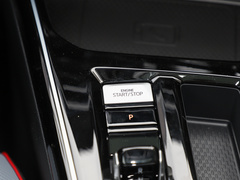 2022款 凌渡L 280TSI DSG酷辣版
