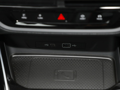 2022款 凌渡L 280TSI DSG酷辣版